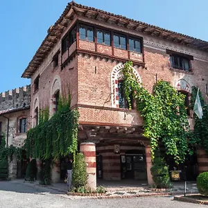 https://la-locanda-di-grazzano-visconti.emilia-romagnahotels.net