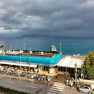 https://bb-il-mappamondo.sicilyhotelsitaly.net