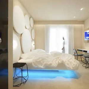 https://palazzo-gatto-art-hotel-spa.sicilyhotelsitaly.net