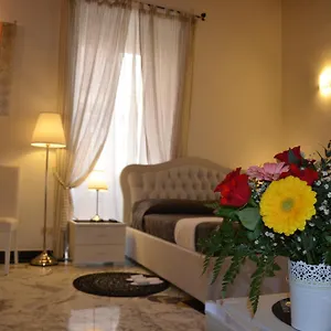 Mytimerome Guest house
