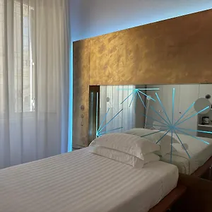 Trecento Roma