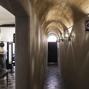 Casa De' Coronari Guest house