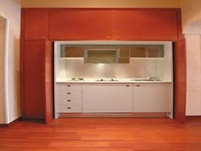 Colosseo Studio Suite Rome Hotel